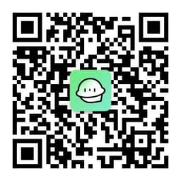 公众号